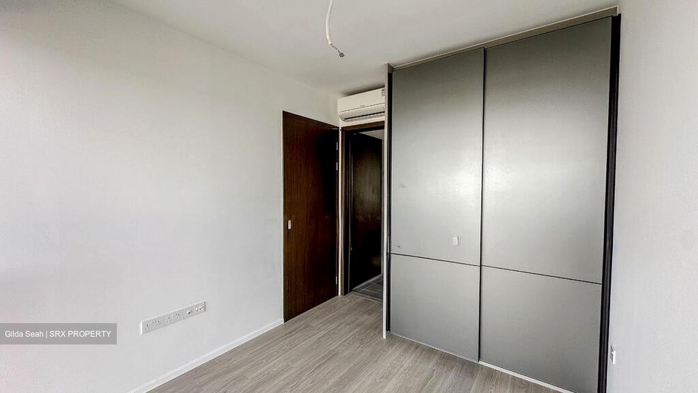 Amo Residence (D20), Apartment #579794131